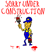 under cost014.GIF
